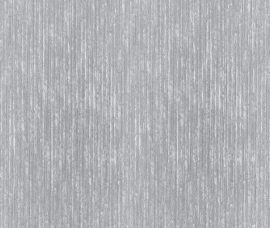 grijs zilver behang 505986