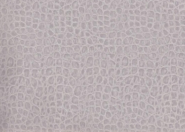 Behang. SD102112 natural Faux-Noordwand