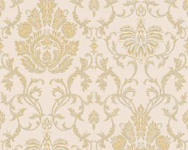 AS Creation Belle Epoque behang 3390-27