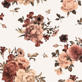 Livingwalls Fotobehang Designwalls DD118536