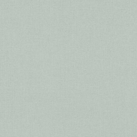 AS Creation Pure Elegance behang 36379-7
