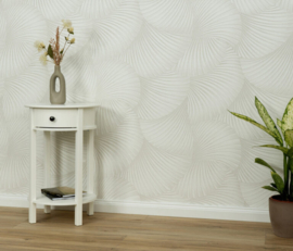 Fashion For Walls 5 behang 10525-38