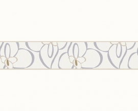 Bloemen Behang. 94016-3 My Home by Raffi-ASCreation