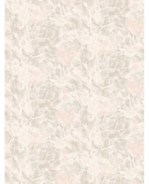 Eijffinger Resource Wallpower 369161 Marble Stone Rosario