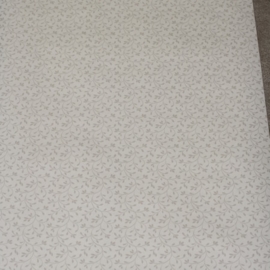 Engelse bloemen behang xx4