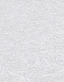 HHP Elle 3 – 10330-10 – GRAIN GRIJS