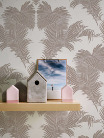 AS Creation trendwall 2 behang 37959-2