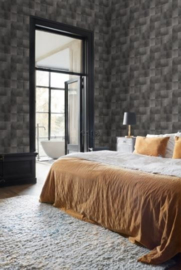 Esta Home Paradise behang Dierenhuid 139183