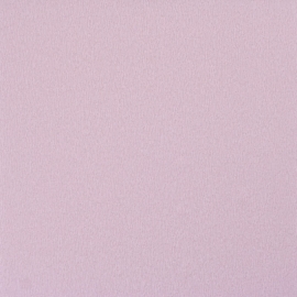rose lilla vlies behang fleuri 48418