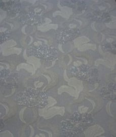 paars glitter behang xxx63