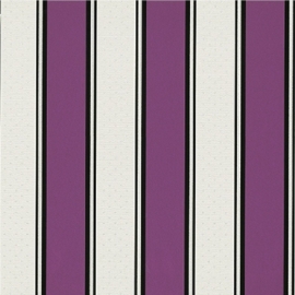 9684-09 paars zwart streep modern behang