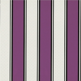 9684-09 paars zwart streep modern behang