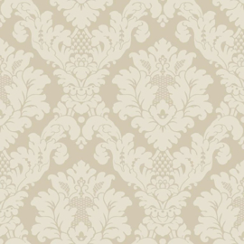 Arthouse Options Byron Damask behang 415101