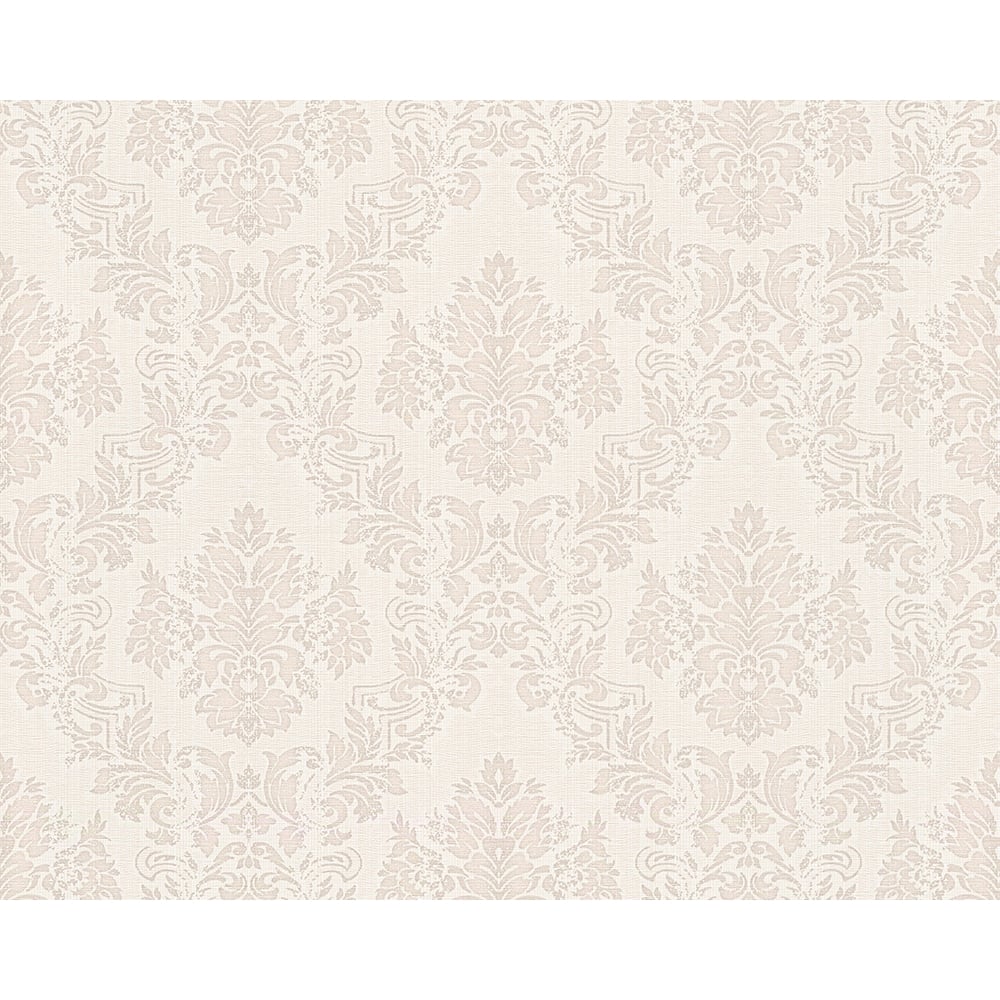 barok behang ornamenten 30495-4