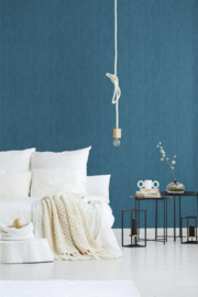 AS Creation Attractive behang 37833-8