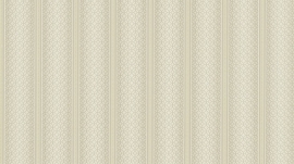 one seven five beige behang 5807-02