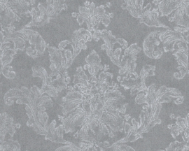 AS Creation Elegance behang vintage 30518-4