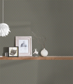 AS Creation trendwall 2 modern behang 37958-3