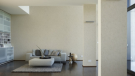 Residenza Behangpapier 95477-2
