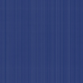 blauw behang  xxxt1