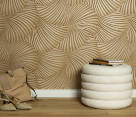 Fashion For Walls 5 behang 10525-30
