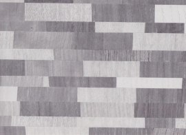 Behang. SD102141 Natural Faux-Noordwand