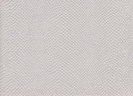 Behang. SD102031 Natural Faux-Noordwand