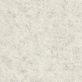Dutch First Class Carrara 3 behang Iride Marble 84647