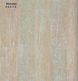 BN Wallcoverings Elements 46510