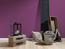 uni effe behang AS Creation 9386-82