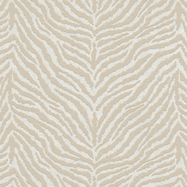 zebraprint behang 37120-2