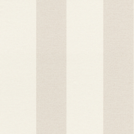Rasch Sakura behang 295732