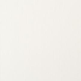 Feel Good 47292 behang
