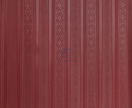 westminster eijffinger behang 320153