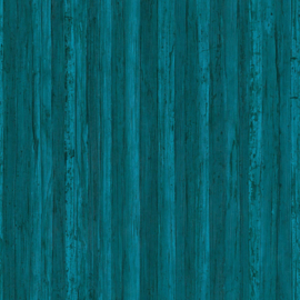 behang vlıes blauw 32714-5
