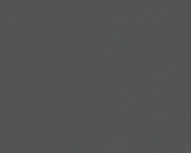 2959-65 as creation grijs antraciet vlies mooi modern behang