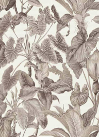 tropical behang  6303-10