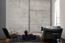 AS Creaton AP Beton 12 XXL Wallpaper