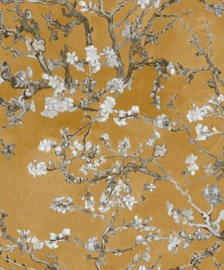 BN Wallcoverings Van Gogh 2