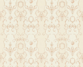 AS Creation Chateau 5 behang 34392-4