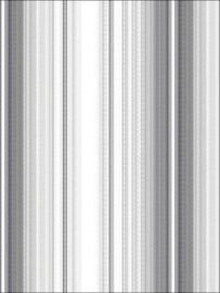 streepjes behang mh36510