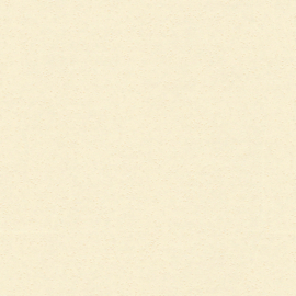 creme uni behang 33929-3