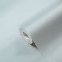 Effe uni met lichte glans behang 39087-5
