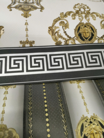 MEDUSA KOPPEN BEHANG