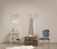 bloemetjes behang 39074-2