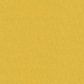 Van Gogh behang die eruitziet alsof het met de hand geschilderd is door een kunstenaar