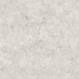 Betonlook behang g45348