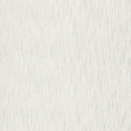 wit effe uni metalic behang rasch trianon 515411