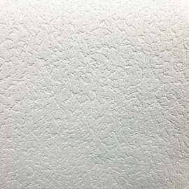 wit glitter behang granol 8203-1