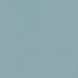 AS Creation Pure Elegance behang 3978-36